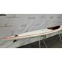 Picture 5/5 -Nelo K1 Viper 60 A1 Fitness Kayak
