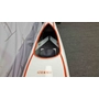 Picture 2/5 -Nelo K1 Viper 60 A1 Fitness Kayak