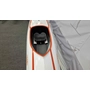 Picture 3/5 -Nelo K1 Viper 60 A1 Fitness Kayak