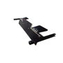 Picture 1/4 -Nelo Waterman Pedal Footrest