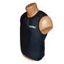 Picture 2/2 -Nelo Windvest