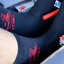 Picture 3/4 -Nelo Rowing Socks