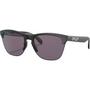 Kép 1/4 - Oakley Frogskins Lite Prizm napszemüveg