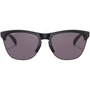 Kép 3/4 - Oakley Frogskins Lite Prizm napszemüveg