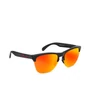 Kép 1/3 - Oakley Frogskins Lite napszemüveg