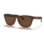 Kép 1/5 - Oakley Frogskins Lite Prizm napszemüveg