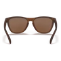 Kép 3/5 - Oakley Frogskins Lite Prizm napszemüveg