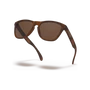 Kép 5/5 - Oakley Frogskins Lite Prizm napszemüveg