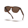 Picture 5/5 -Oakley Frogskins Lite Prizm napszemüveg