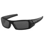 Kép 1/3 - Oakley Gascan Prizm napszemüveg