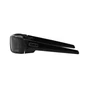 Kép 3/3 - Oakley Gascan Prizm napszemüveg