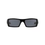 Kép 2/3 - Oakley Gascan Prizm napszemüveg