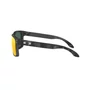 Picture 3/3 -Oakley Holbrook Prizm napszemüveg