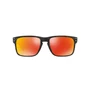 Picture 2/3 -Oakley Holbrook Prizm napszemüveg