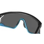 Picture 5/5 -Oakley BXTR Sunglasses