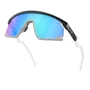 Picture 4/5 -Oakley BXTR Sunglasses