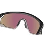 Picture 5/5 -Oakley BXTR Sunglasses