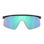 Picture 3/5 -Oakley BXTR Sunglasses