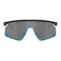 Picture 3/5 -Oakley BXTR Sunglasses