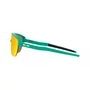 Picture 4/5 -Oakley Corridor Mt Celeste Sunglass