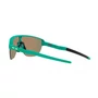 Picture 5/5 -Oakley Corridor Mt Celeste Sunglass