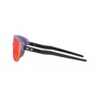 Picture 4/5 -Oakley Corridor Sunglass