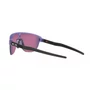 Picture 5/5 -Oakley Corridor Sunglass