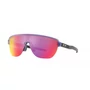 Picture 1/5 -Oakley Corridor Sunglass