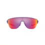 Picture 3/5 -Oakley Corridor Sunglass