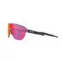 Picture 2/5 -Oakley Corridor Sunglass
