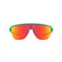Picture 3/5 -Oakley Corridor Mt Celeste Sunglass