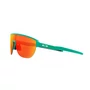 Picture 2/5 -Oakley Corridor Mt Celeste Sunglass