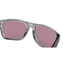 Picture 5/5 -Oakley Holbrook XL Sunglass