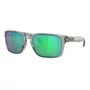 Picture 1/5 -Oakley Holbrook XL Sunglass