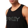 Picture 4/5 -Oakley Mark 3 Tank