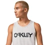 Picture 5/5 -Oakley Mark 3 Tank