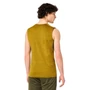 Picture 2/4 -Oakley O Fit RC Sleeveless Tee