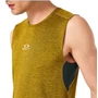 Picture 4/4 -Oakley O Fit RC Sleeveless Tee