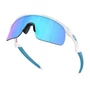 Picture 5/5 -Oakley Resistor Sunglasses