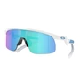 Picture 1/5 -Oakley Resistor Sunglasses