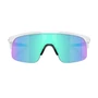 Picture 3/5 -Oakley Resistor Sunglasses