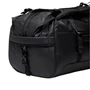 Picture 4/5 -Oakley Road Trip RC Duffle bag