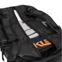 Picture 4/4 -Oakley Road Trip RC Duffle Bag