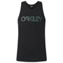 Picture 1/5 -Oakley Mark 3 Tank