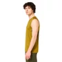 Picture 3/4 -Oakley O Fit RC Sleeveless Tee