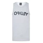 Picture 1/5 -Oakley Mark 3 Tank