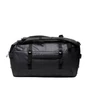 Picture 1/5 -Oakley Road Trip RC Duffle bag