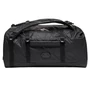 Picture 1/4 -Oakley Road Trip RC Duffle Bag