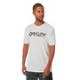 Picture 1/3 -Oakley Maven Mark Tee