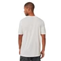 Picture 2/3 -Oakley Maven Mark Tee